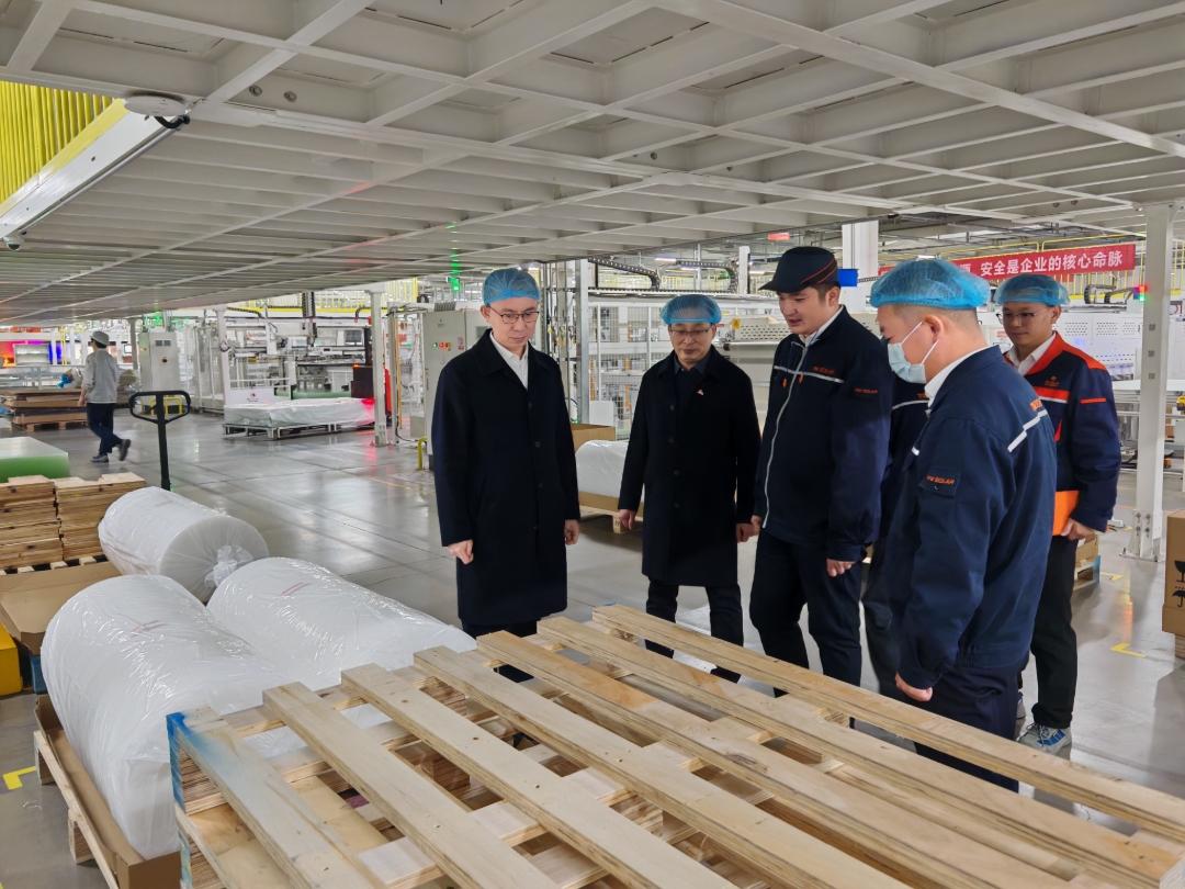 e2dbd5d441997887a604bc458a1b1e1a.jpg e2dbd5d441997887a604bc458a1b1e1a.jpg