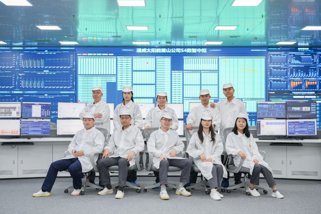 a82529da99a452434e9768e499e08bb4.jpg a82529da99a452434e9768e499e08bb4.jpg