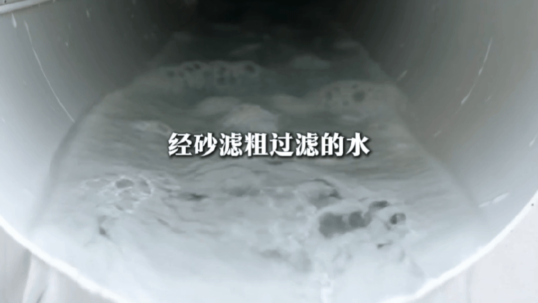 18f62de4d629bc0e9f109b0e3ea615a1.jpg 18f62de4d629bc0e9f109b0e3ea615a1.jpg