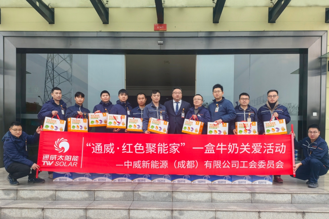 44193b1af27dd0197618acd09c21036d.jpg 44193b1af27dd0197618acd09c21036d.jpg