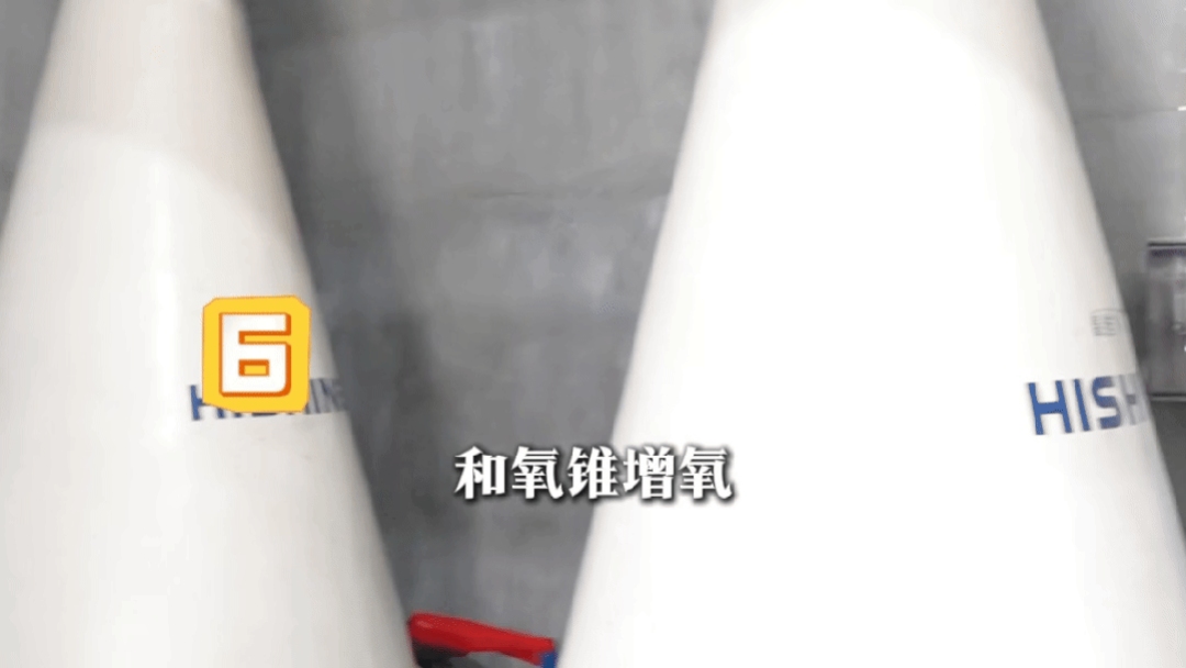 44c6e2fd69cb475b590eff7eee5dd42b.jpg 44c6e2fd69cb475b590eff7eee5dd42b.jpg