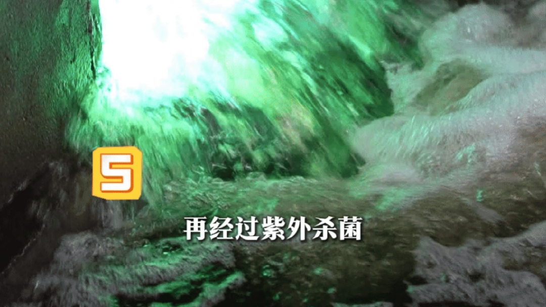 544661579d3ab6f8affe271b8008393e.jpg 544661579d3ab6f8affe271b8008393e.jpg