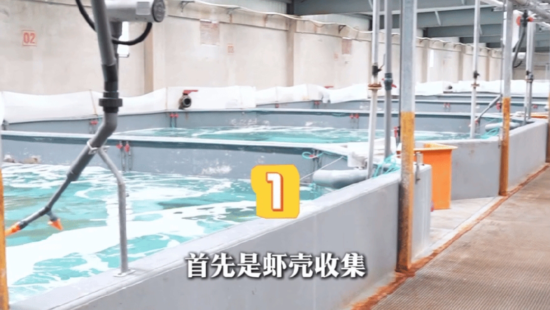 643de86371049f4aa25f5574809e2eba.jpg 643de86371049f4aa25f5574809e2eba.jpg