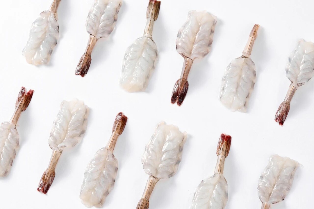 7bc7e94d1f21553854bad05dbefad7d0.jpg 7bc7e94d1f21553854bad05dbefad7d0.jpg