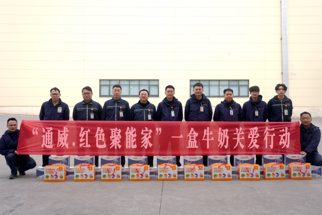 8a37cd47df1aee8955a4e61a3b7ea1e8.jpg 8a37cd47df1aee8955a4e61a3b7ea1e8.jpg