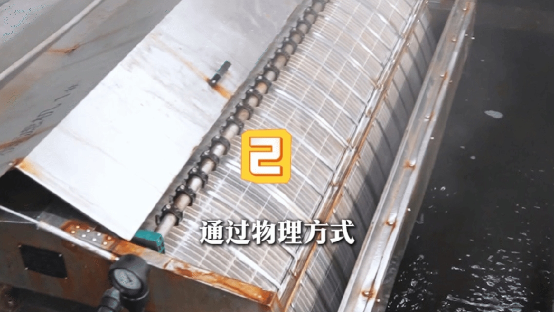 ab8ffbce8803f8e58d32a3332c99c00f.jpg ab8ffbce8803f8e58d32a3332c99c00f.jpg