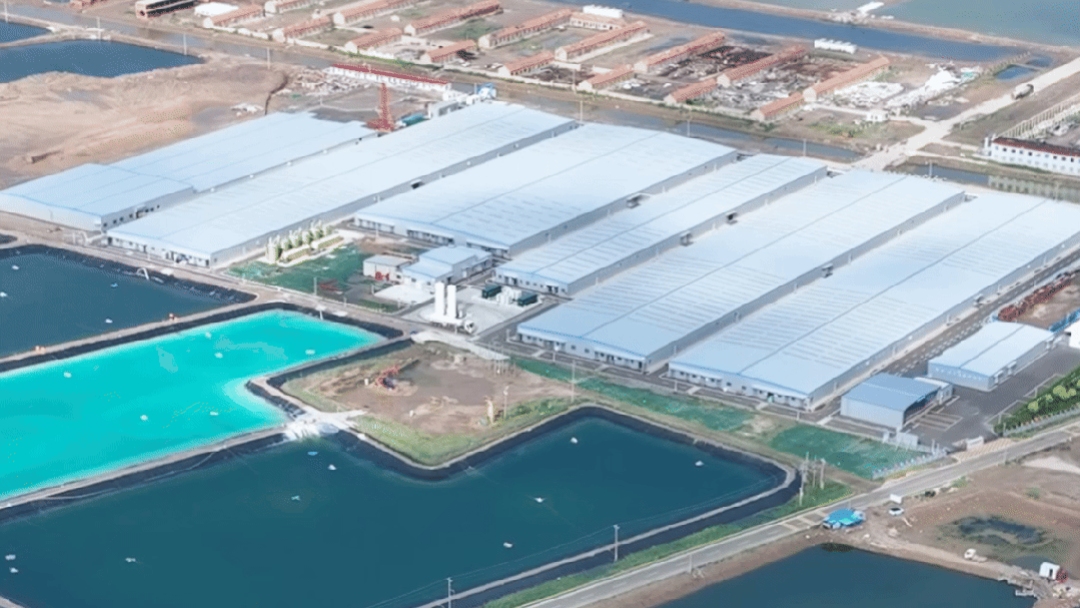 d36da80eee2d59bc1f32da247bd42523.jpg d36da80eee2d59bc1f32da247bd42523.jpg