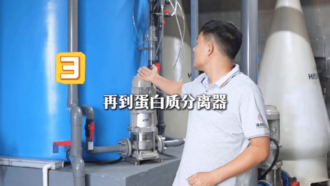 efe374e3700caf8686c9c665998d1a4c.jpg efe374e3700caf8686c9c665998d1a4c.jpg