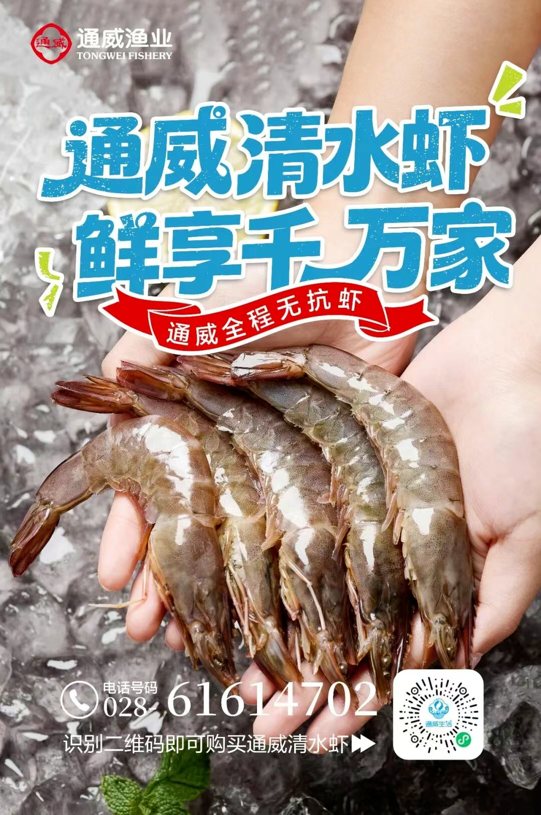 f196b430a2244eda1ba5862dc6da1a55.jpg f196b430a2244eda1ba5862dc6da1a55.jpg