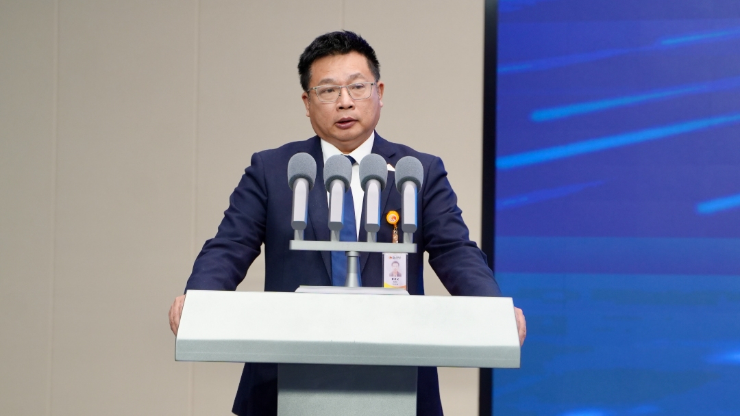 44b1fbae0b9557150c916e5ff10da449.jpg 44b1fbae0b9557150c916e5ff10da449.jpg