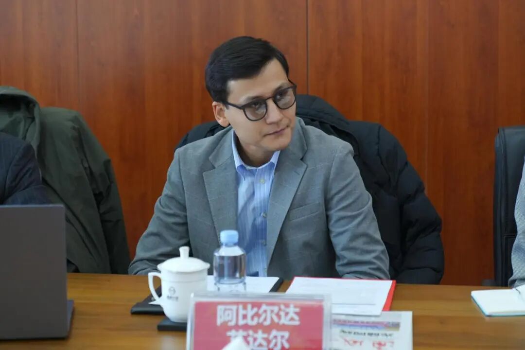 3abc11b9dabee55cd8e41ef6573dea53.jpg 3abc11b9dabee55cd8e41ef6573dea53.jpg