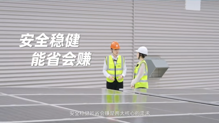 55767d7733a49413fb02f683eac1f1aa.png 55767d7733a49413fb02f683eac1f1aa.png