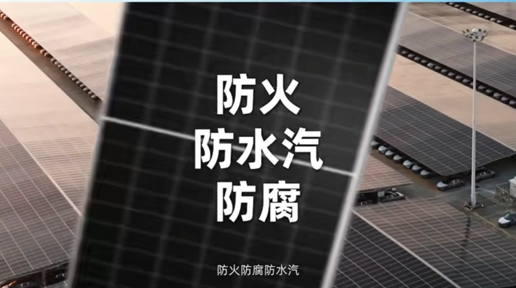 5d4918eb2ccf11f7a9b8a335a0b69551.png 5d4918eb2ccf11f7a9b8a335a0b69551.png