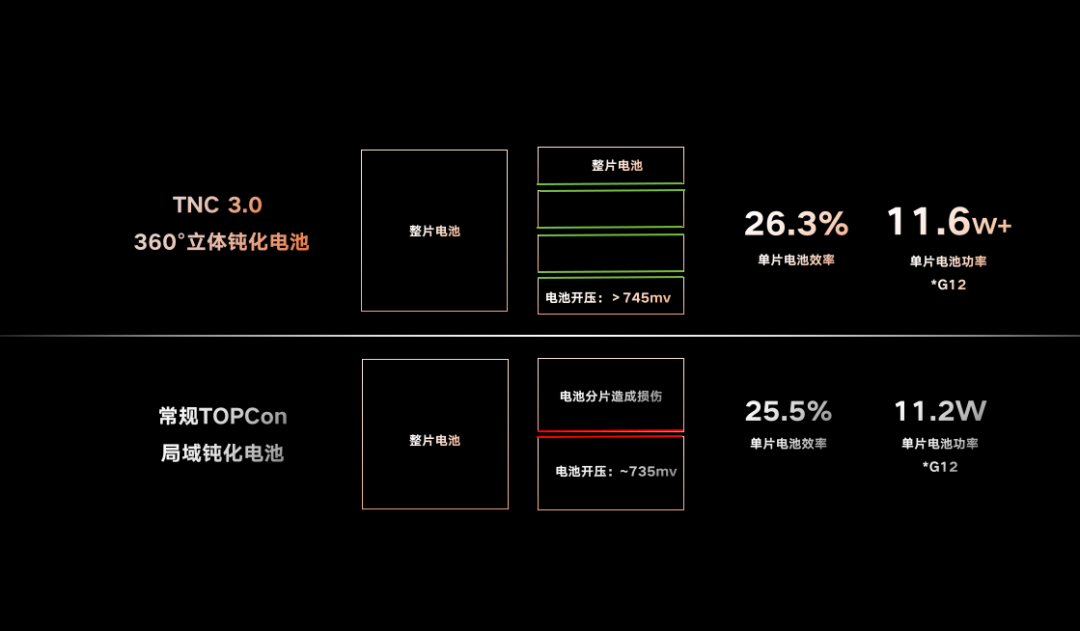 9570822cbe0083c3fcc7013b957623d2.png 9570822cbe0083c3fcc7013b957623d2.png