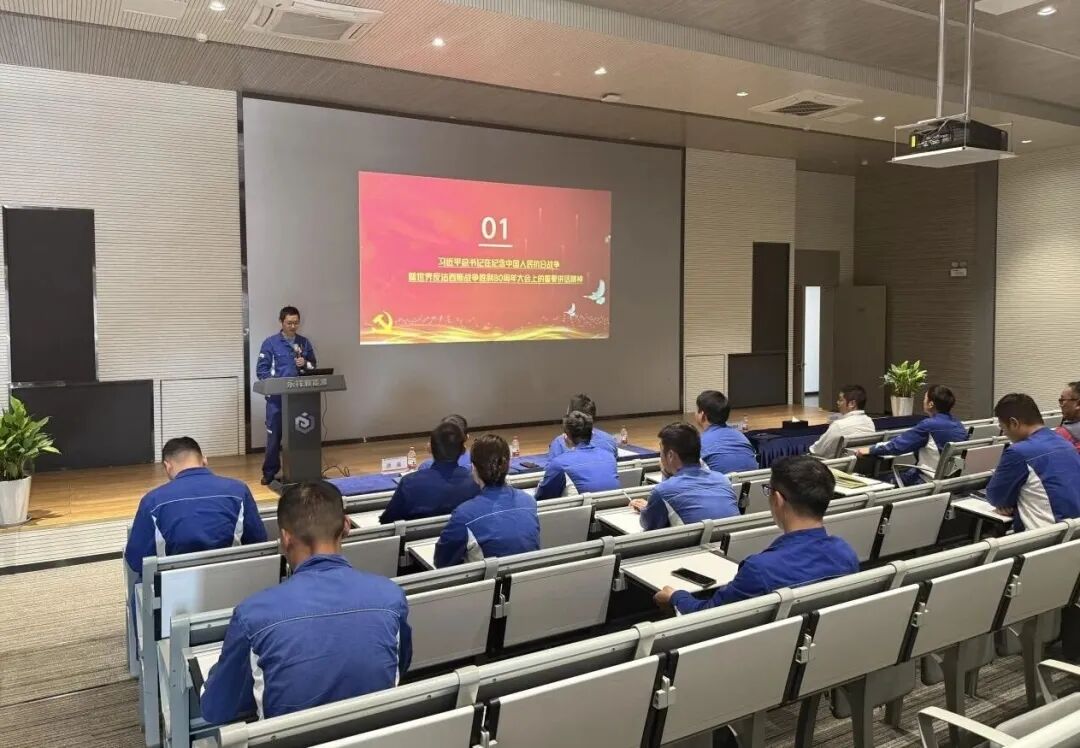 8a7a2bdf51d4e082d585f99f90215fb1.jpg 8a7a2bdf51d4e082d585f99f90215fb1.jpg