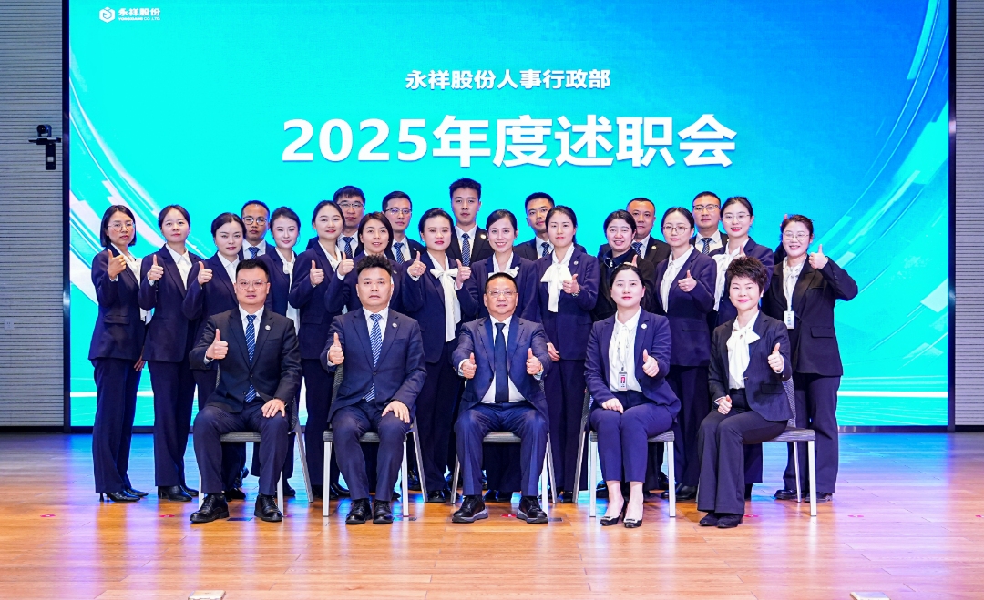 3a6d690846b40966845be4b5c144c6f4.jpg 3a6d690846b40966845be4b5c144c6f4.jpg