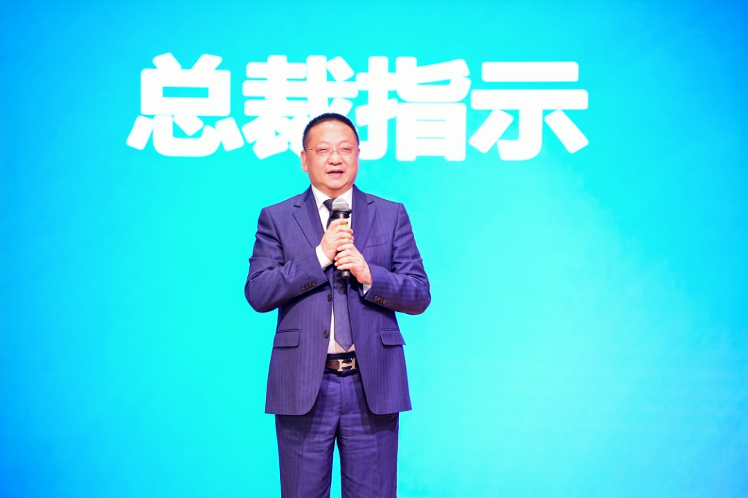 b88b45b33885455e4020f591460f287e.jpg b88b45b33885455e4020f591460f287e.jpg