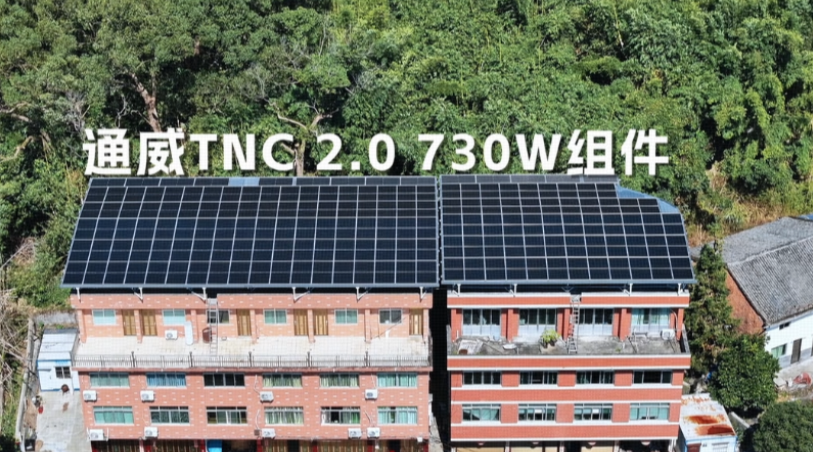 393e890f4b0b0408ee3a236b2ec3d96c.png 393e890f4b0b0408ee3a236b2ec3d96c.png