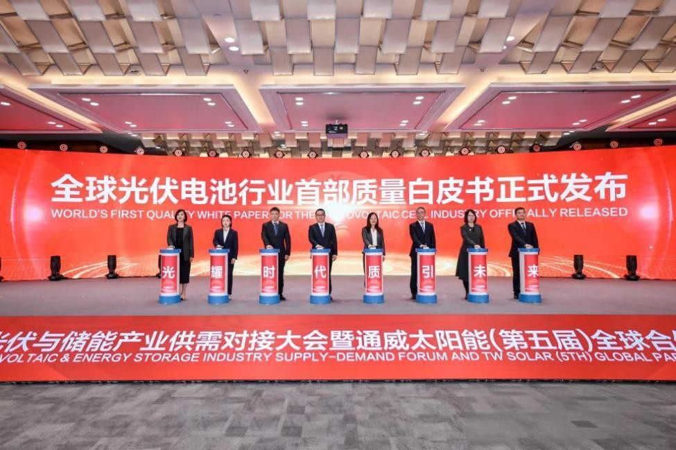 69592628752e5f56f2a91446a6514d81.png 69592628752e5f56f2a91446a6514d81.png