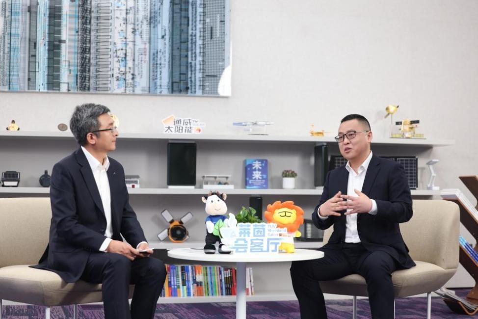 8a1b66b43e5d9cf9018af43c164ac875.png 8a1b66b43e5d9cf9018af43c164ac875.png