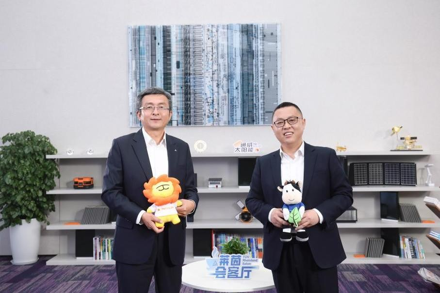 9365b862917ad833ec3447d85ae53473.png 9365b862917ad833ec3447d85ae53473.png