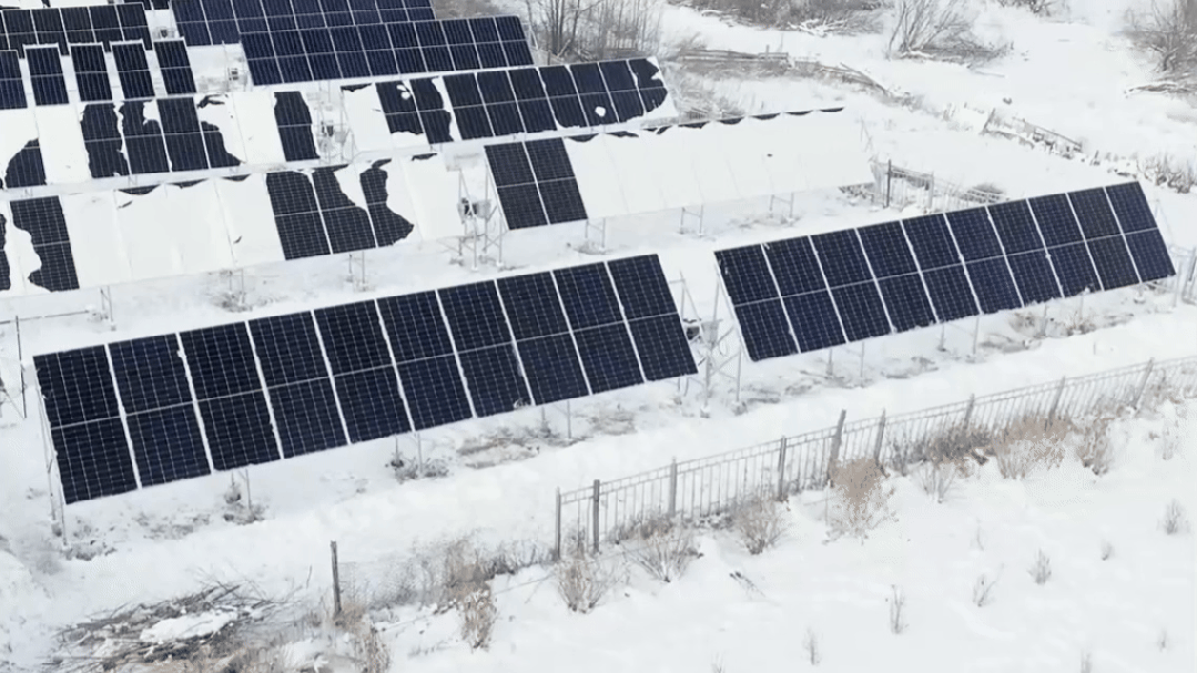 b7ff639f60393c670fcbbb743d203e83.jpg b7ff639f60393c670fcbbb743d203e83.jpg