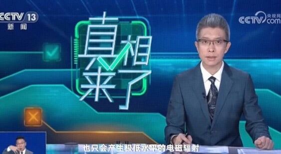 d6fb7b22a81d678bbd87cb647ba399a5.jpg d6fb7b22a81d678bbd87cb647ba399a5.jpg