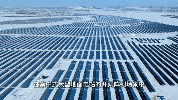 26af93a9ea016a272ed0caae97b41f56.jpg 26af93a9ea016a272ed0caae97b41f56.jpg