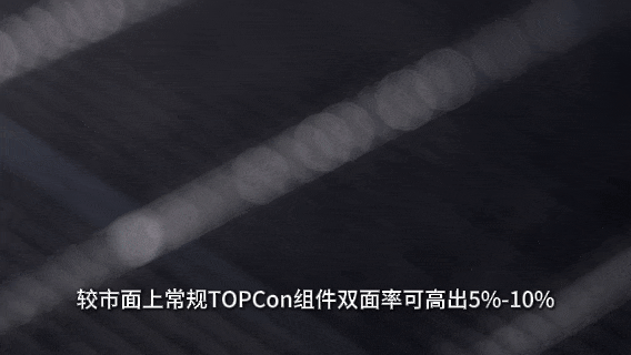 b8e3ffda7e83d89ac74422a12859796a.jpg b8e3ffda7e83d89ac74422a12859796a.jpg