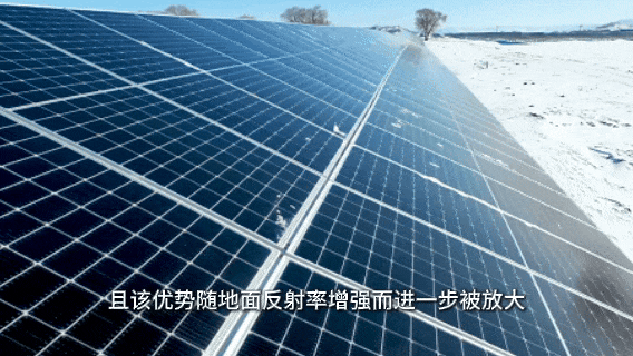 cc3228f0a4564030b8f4756d31dbc489.jpg cc3228f0a4564030b8f4756d31dbc489.jpg