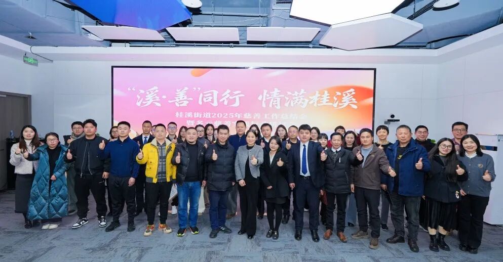 46bdd516eae2f403ee7b88686569dfe5.jpg 46bdd516eae2f403ee7b88686569dfe5.jpg