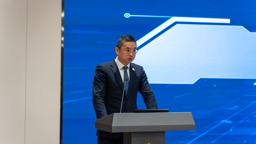 1b0b10b75febaf98242b1328b581d3d9.jpg 1b0b10b75febaf98242b1328b581d3d9.jpg