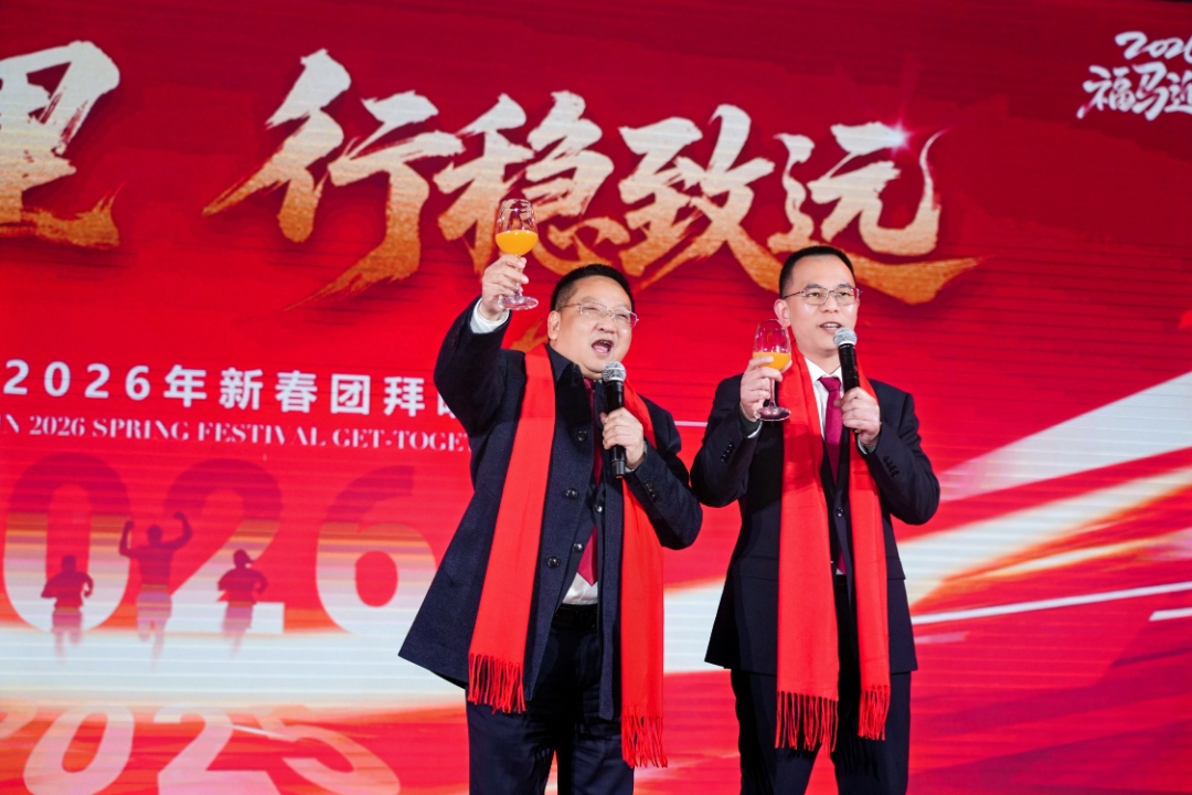 3a77d1ff7f20a0e77a53dd1351037e3b.jpg 3a77d1ff7f20a0e77a53dd1351037e3b.jpg