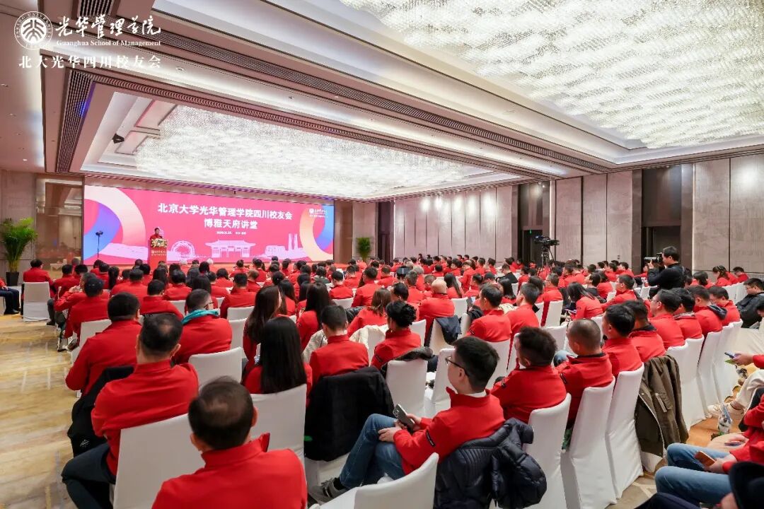 4f0b2fdbd20a51bf7dca27f26a5785a0.jpg 4f0b2fdbd20a51bf7dca27f26a5785a0.jpg