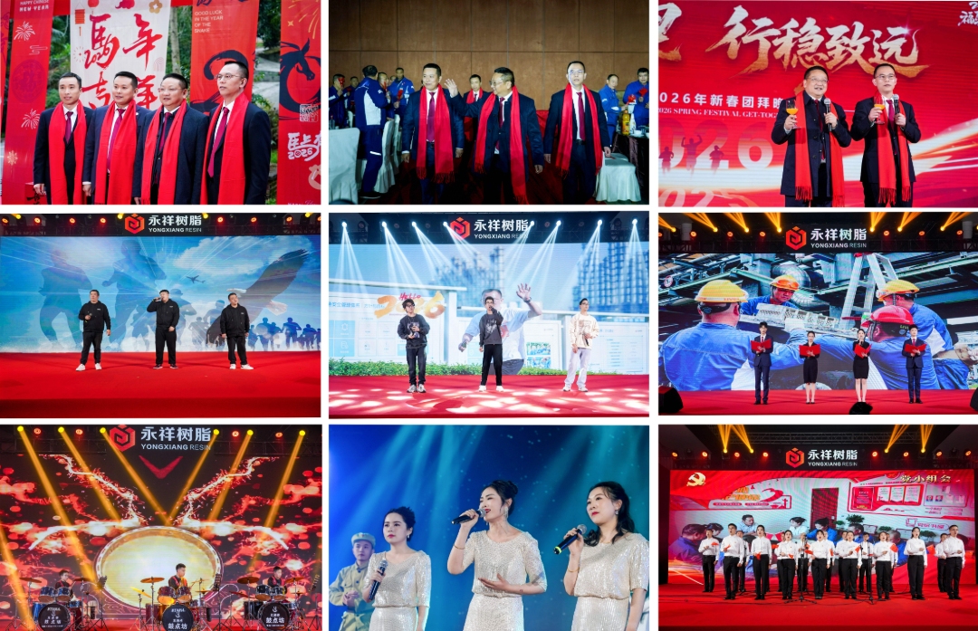 622576f9842c4956eb5e6284a9f40e31.jpg 622576f9842c4956eb5e6284a9f40e31.jpg