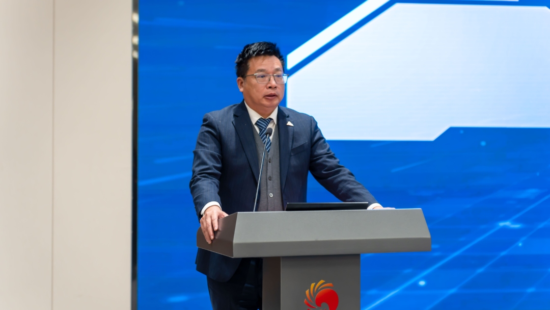 666f07d18ea1214aae3c49980d07e8d6.jpg 666f07d18ea1214aae3c49980d07e8d6.jpg