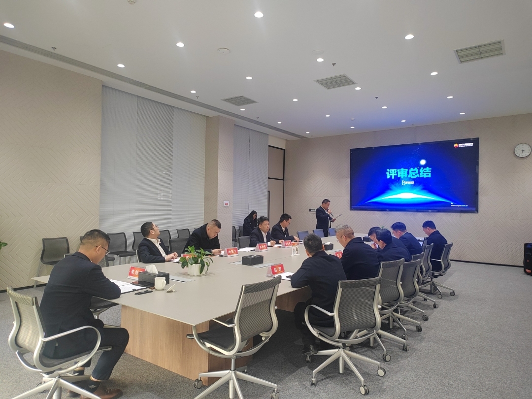 81d327f5362c50b8606087f5f135dad6.jpg 81d327f5362c50b8606087f5f135dad6.jpg