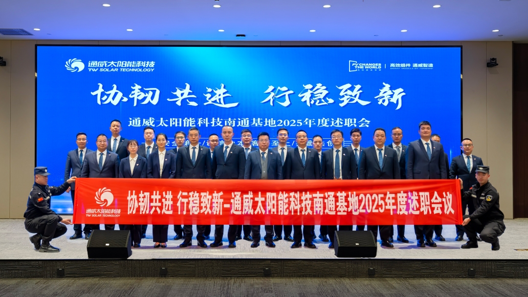 cde9c3b257114274f9a769f8f1b4fe6a.jpg cde9c3b257114274f9a769f8f1b4fe6a.jpg