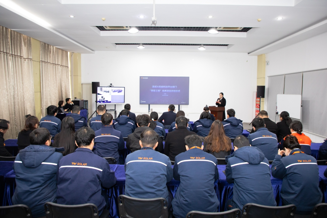 eba6aed0dbf762a9e45ab7770a5055c2.jpg eba6aed0dbf762a9e45ab7770a5055c2.jpg