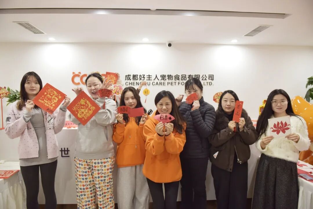 7a9b5dcf75b76fbfda533ff9cb261dce.jpg 7a9b5dcf75b76fbfda533ff9cb261dce.jpg