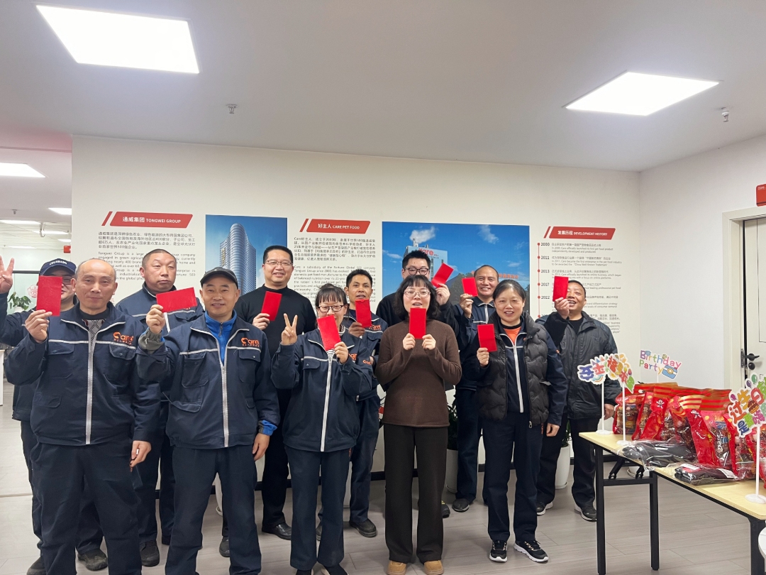 1090b8ae75805424566a64f711a781a2.jpg 1090b8ae75805424566a64f711a781a2.jpg