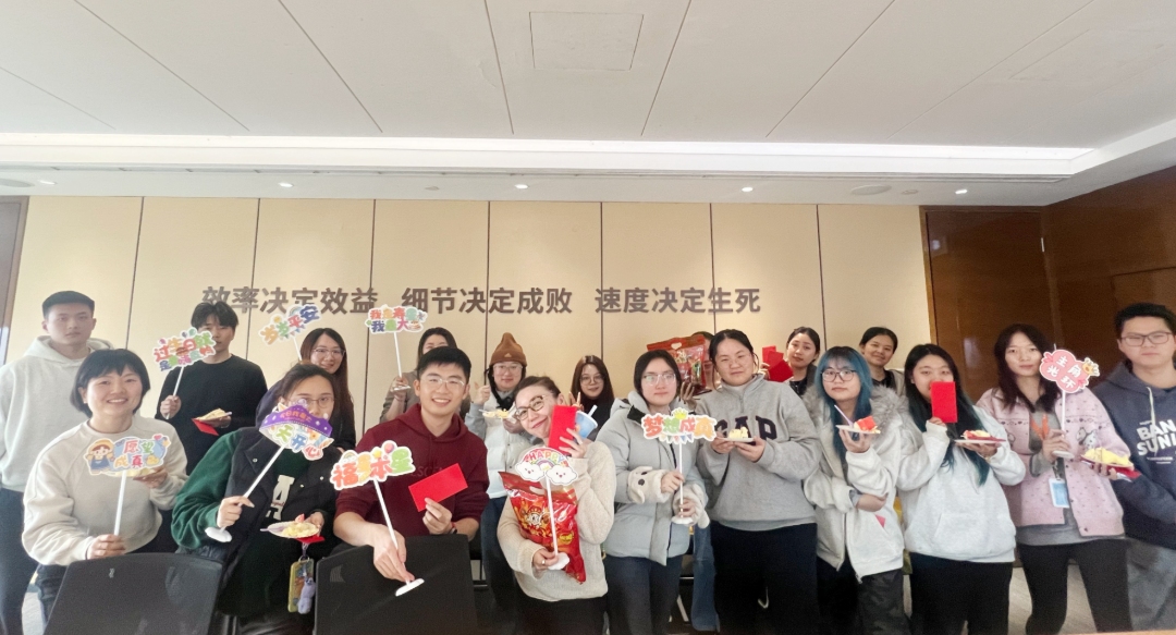 56990fc90a34a98540be7dbb88eea0a1.jpg 56990fc90a34a98540be7dbb88eea0a1.jpg