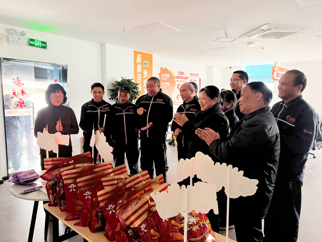 8afed234d4f3dc0ff2e9a93529503f1c.jpg 8afed234d4f3dc0ff2e9a93529503f1c.jpg