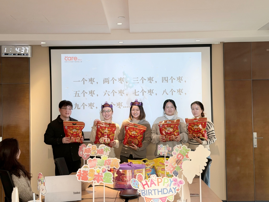 f5b117a6022a989bd62ad16fe79e552d.jpg f5b117a6022a989bd62ad16fe79e552d.jpg