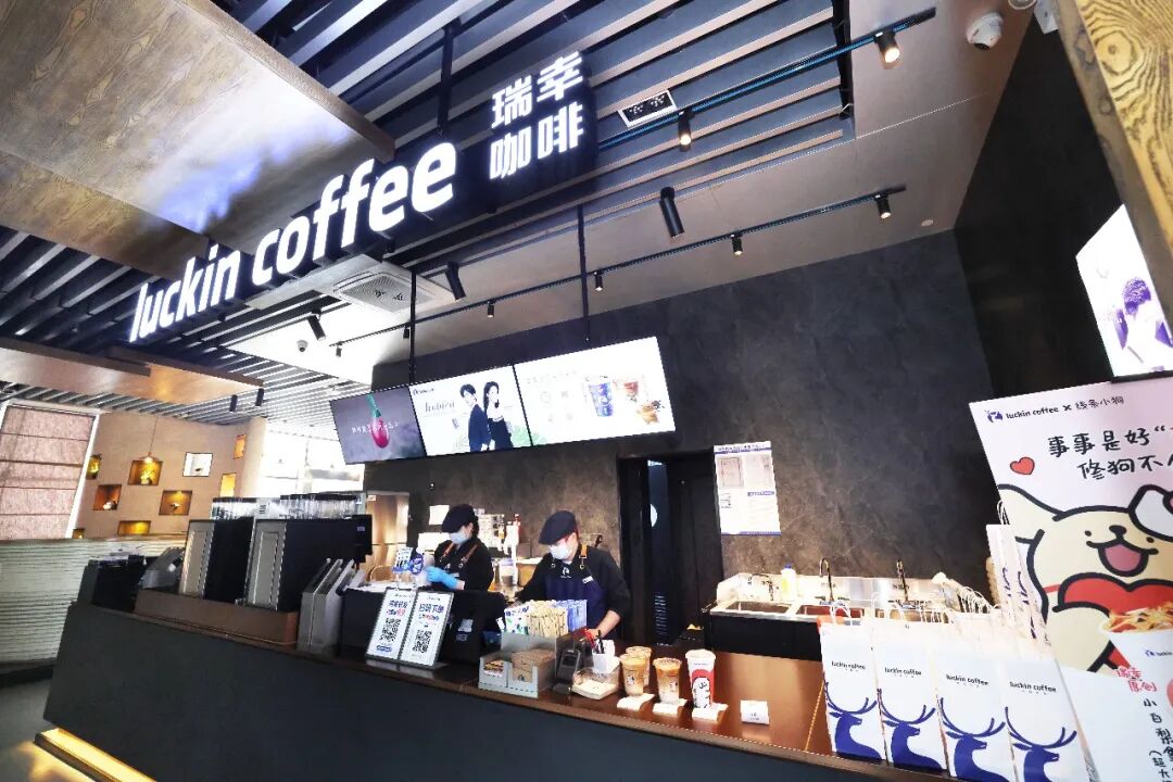 bc6b3473e7276b75085922af01ce4f8f.jpg bc6b3473e7276b75085922af01ce4f8f.jpg