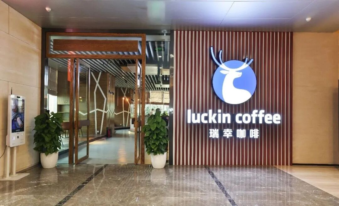 e7239006f3f0697c4a8268ff3d1ff695.jpg e7239006f3f0697c4a8268ff3d1ff695.jpg