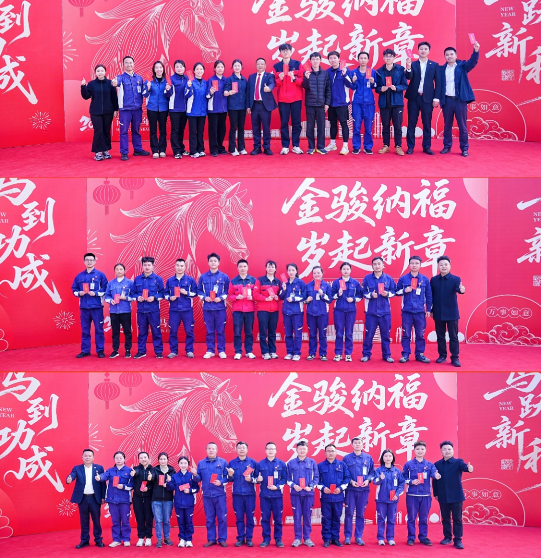 478413db49cd75629752fa57137ab260.jpg 478413db49cd75629752fa57137ab260.jpg