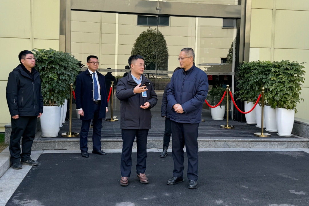 874d43afb6adcfb7d91851663dd15a93.jpg 874d43afb6adcfb7d91851663dd15a93.jpg