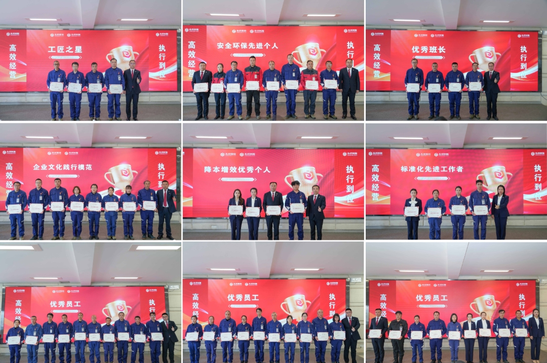 9fc08585a0a7a4265e0d7393946f42d3.jpg 9fc08585a0a7a4265e0d7393946f42d3.jpg