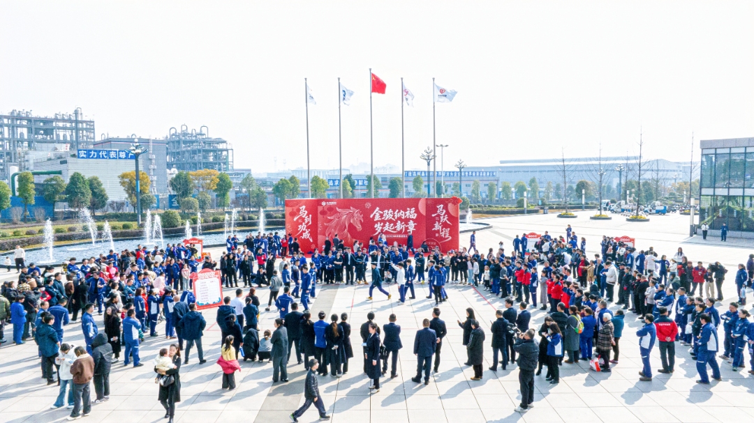 becd25072c75f397d373074cc6ed2e1f.jpg becd25072c75f397d373074cc6ed2e1f.jpg